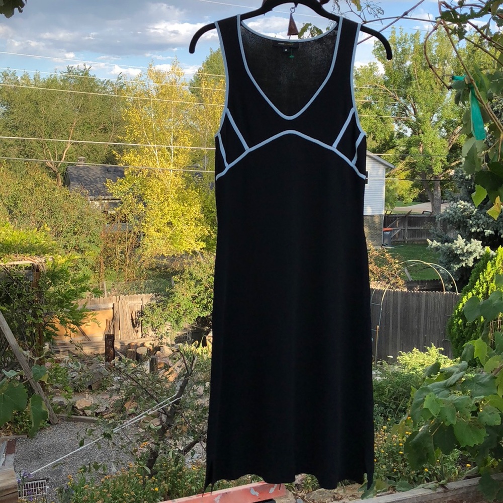 BCBG Maxazria Dress
